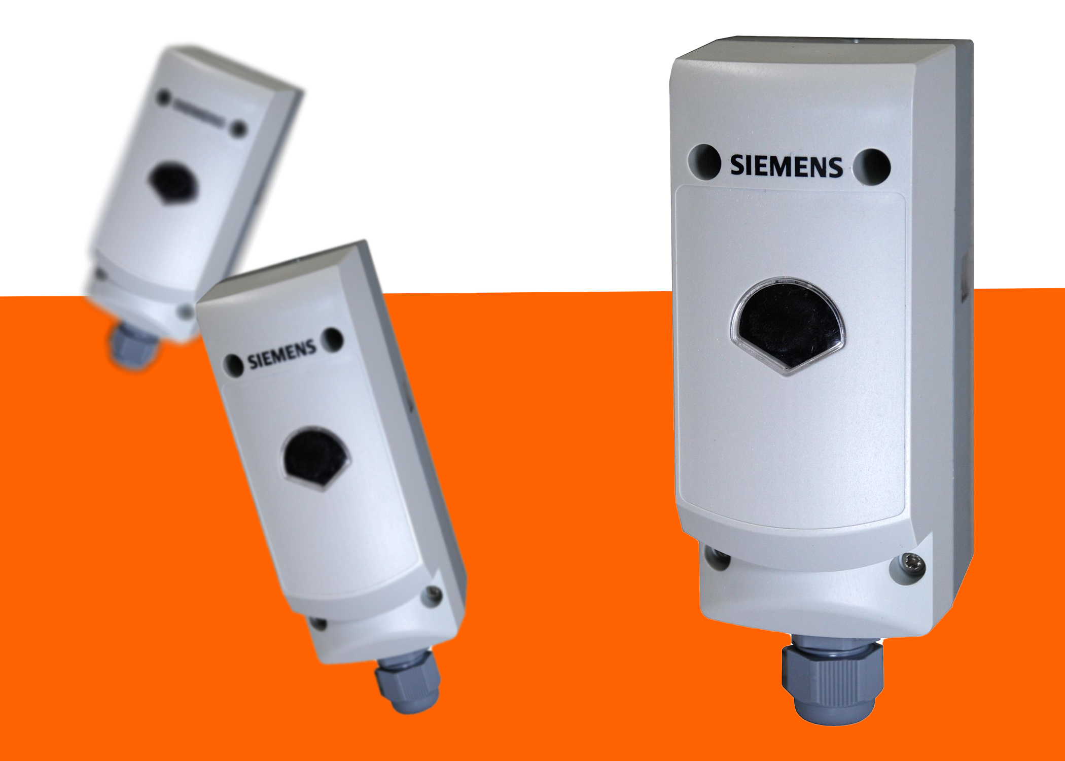 siemens